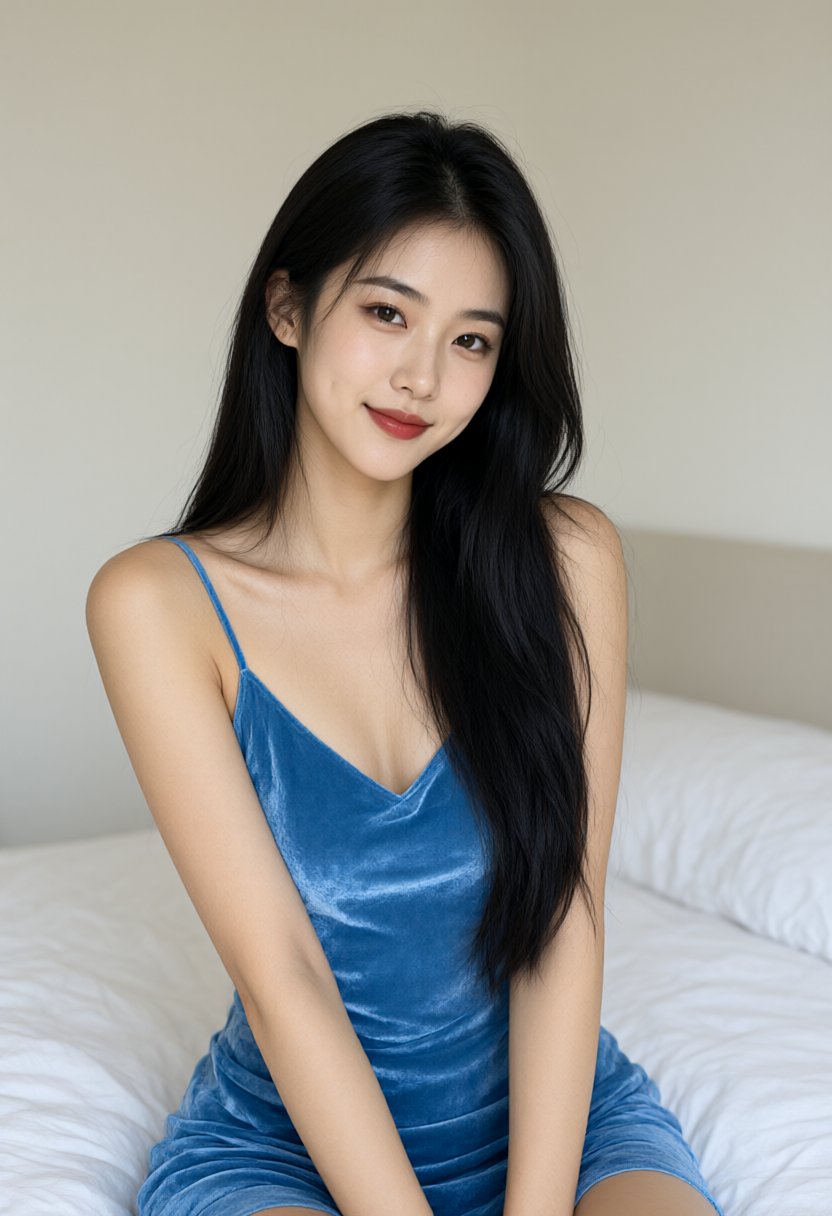 第七节车厢海报